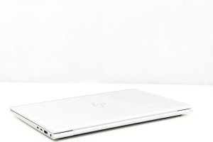 Laptop poleasingowy HP HP Elitebook 845 G7 Ryzen 7 Pro 4750u 16 GB 512 GB SSD 14" IPS Windows 11 Pro 5