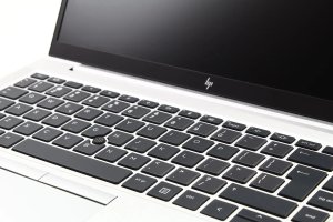 Laptop poleasingowy HP HP Elitebook 845 G7 Ryzen 7 Pro 4750u 16 GB 512 GB SSD 14" IPS Windows 11 Pro 8