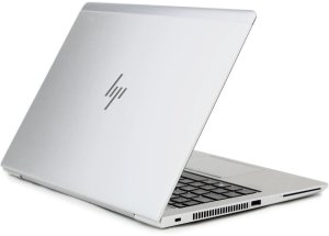 HP Elitebook 830 G5 i5-7300U 16 GB 512 GB SSD 13,3" IPS Windows 11 Professional 6