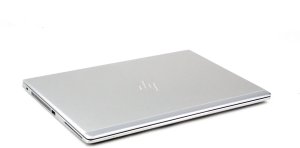 HP Elitebook 830 G5 i5-7300U 32 GB 1 TB SSD 13,3" IPS Windows 11 Professional 9