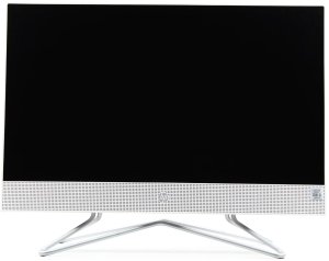 Laptop poleasingowy HP HP 200 G4 22 AIO i3-10110U 16 GB 512 GB SSD 22" IPS Windows 11 Professional 2