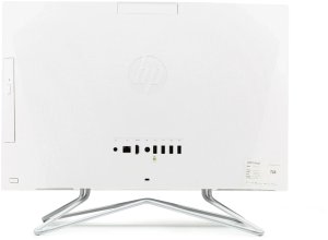 Laptop poleasingowy HP HP 200 G4 22 AIO i3-10110U 16 GB 512 GB SSD 22" IPS Windows 11 Professional 3