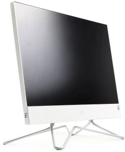 Laptop poleasingowy HP HP 200 G4 22 AIO i3-10110U 16 GB 512 GB SSD 22" IPS Windows 11 Professional 5