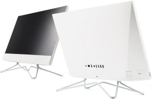 Laptop poleasingowy HP HP 200 G4 22 AIO i3-10110U 16 GB 512 GB SSD 22" IPS Windows 11 Professional 7