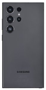 Smartfon poleasingowy Samsung Samsung Galaxy S24 Ultra S928B DS 12/256GB Black (REMADE by 2Bnew)2Y 3