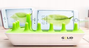 Gelid Zentree 2.0 (PC-CH02-A2) 2