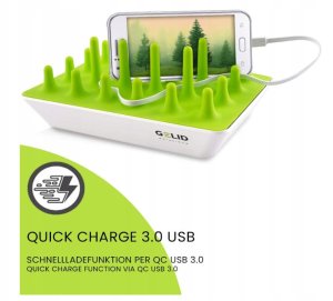 Gelid Zentree 2.0 (PC-CH02-A2) 3