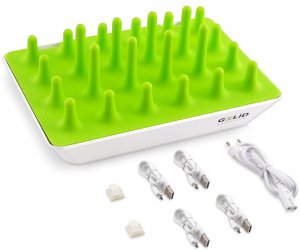 Gelid Zentree 2.0 (PC-CH02-A2) 4