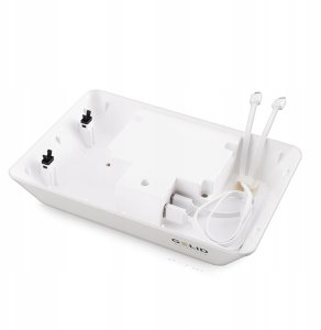 Gelid Zentree 2.0 (PC-CH02-A2) 5