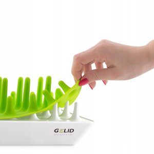 Gelid Zentree 2.0 (PC-CH02-A2) 6