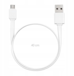 Gelid Zentree 2.0 (PC-CH02-A2) 7