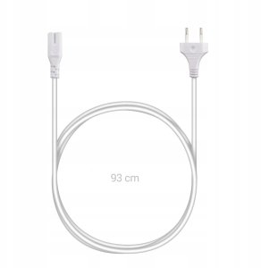 Gelid Zentree 2.0 (PC-CH02-A2) 8