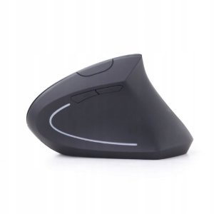 Mysz Gelid APEX Vertical Mouse with receiver USB (VM-01) 2