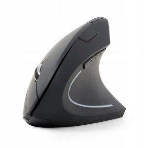 Mysz Gelid APEX Vertical Mouse with receiver USB (VM-01) 3