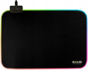 Gelid NOVA S RGB Gaming Mousepad (MP-RGB-01) 6