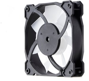 Wentylator Gelid 120mm D-RGB Radiant-D (FN-RADIANTD-20) 3