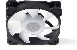 Wentylator Gelid 120mm D-RGB Radiant-D (FN-RADIANTD-20) 4