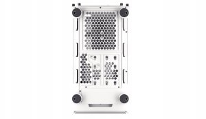 Obudowa Endorfy Arx 500 ARGB biała (EY2A018) 11