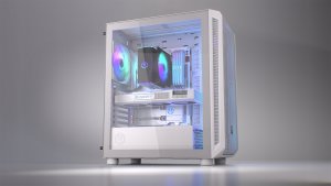 Obudowa Endorfy Arx 500 ARGB biała (EY2A018) 15