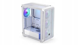 Obudowa Endorfy Arx 500 ARGB biała (EY2A018) 2