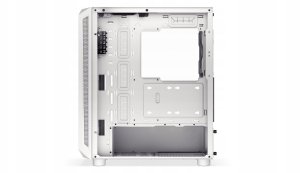 Obudowa Endorfy Arx 500 ARGB biała (EY2A018) 4