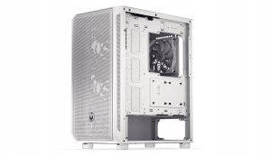 Obudowa Endorfy Arx 500 ARGB biała (EY2A018) 5