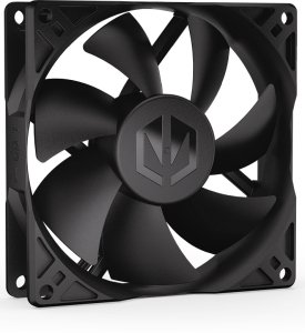 Wentylator Endorfy Zephyr 92 (EY4A018) 2