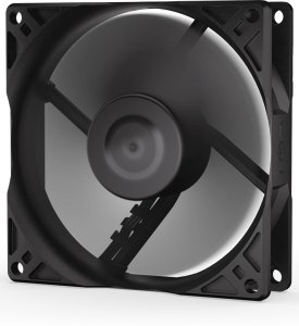 Wentylator Endorfy Zephyr 92 (EY4A018) 3