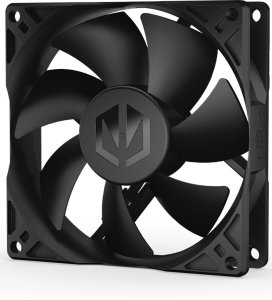 Wentylator Endorfy Zephyr 92 (EY4A018) 4