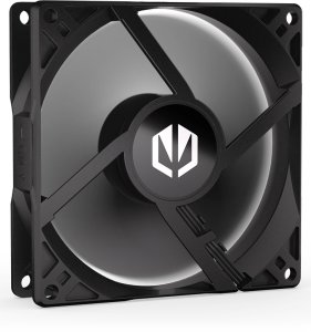 Wentylator Endorfy Zephyr 92 (EY4A018) 5