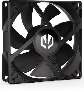 Wentylator Endorfy Zephyr 92 (EY4A018) 6