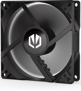 Wentylator Endorfy Zephyr 92 (EY4A018) 7