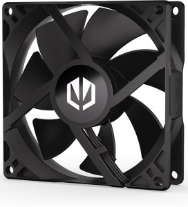 Wentylator Endorfy Zephyr 92 (EY4A018) 8