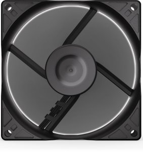 Wentylator Endorfy Zephyr 92 (EY4A018) 9