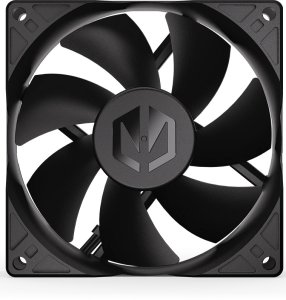 Wentylator Endorfy Zephyr 92 (EY4A018) 10