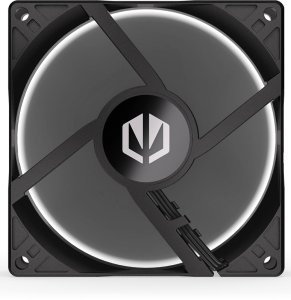Wentylator Endorfy Zephyr 92 (EY4A018) 11