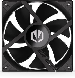 Wentylator Endorfy Zephyr 92 (EY4A018) 12