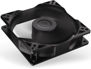 Wentylator Endorfy Zephyr 92 (EY4A018) 15