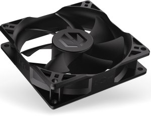 Wentylator Endorfy Zephyr 92 (EY4A018) 16