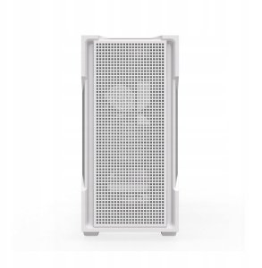 Darkflash DS900 Mesh computer case without fans (White) 4