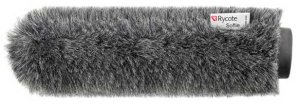 Rycote Rycote 24cm Classic-Softie (19/22) 2