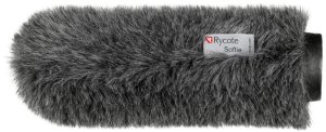 Rycote Rycote 24cm Classic-Softie (19/22) 3