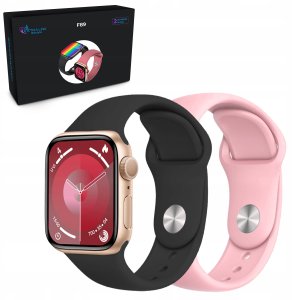 Extralink Mini Massage Stick | Elektrostymulator | szyi, karku, mięśni 6