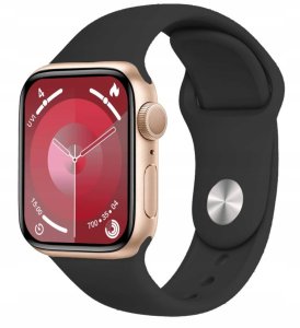 Extralink Mini Massage Stick | Elektrostymulator | szyi, karku, mięśni 7