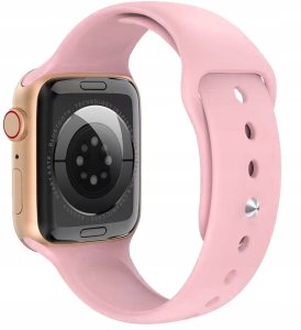 Extralink Mini Massage Stick | Elektrostymulator | szyi, karku, mięśni 9