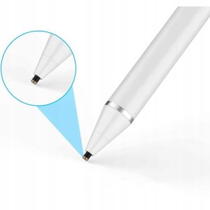 Rysik Active Stylus Pen do Tabletu / Smartfonu 2
