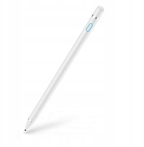 Rysik Active Stylus Pen do Tabletu / Smartfonu 5