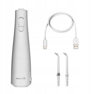 Waterpik WF-21 biały 2