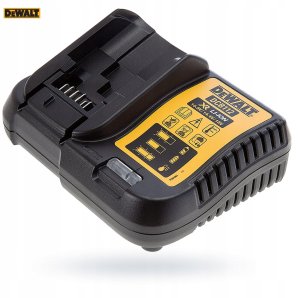 LADOWARKA XR 18V 14,4V 10,8V 5