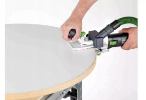 Frezarka Festool MFK 700 EQ-Set 720 W 8